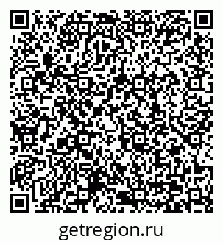 79370628556