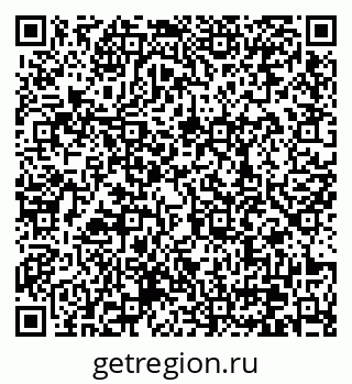 79370628558