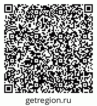 79370628559