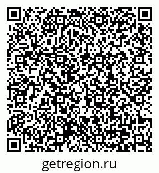 79370628560