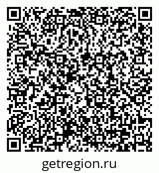 79370628561