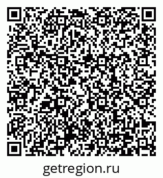 79370628562