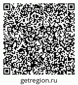 79370628563