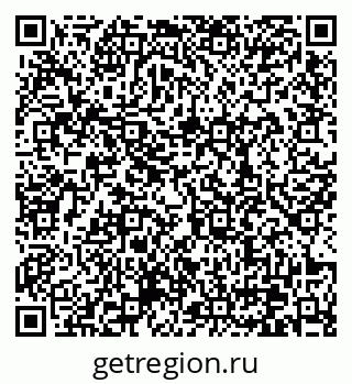79370628564