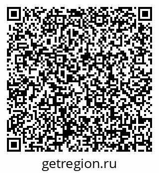 79370628565