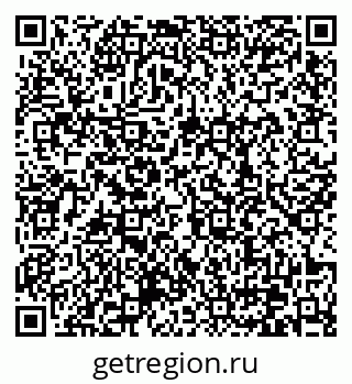 79370628566