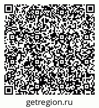 79370628567