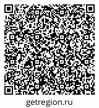 79370628568