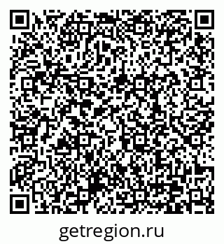 79370628569