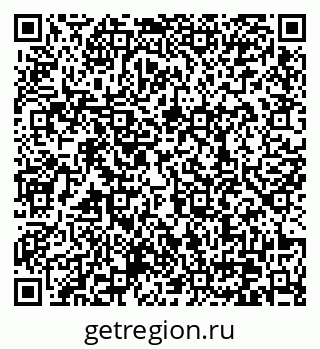 79370628570