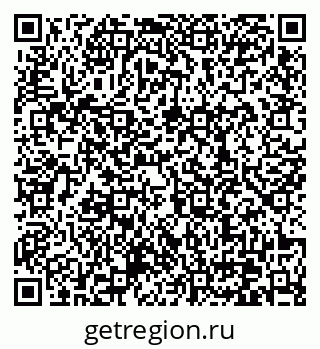 79370628571