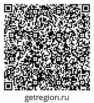 79370628572