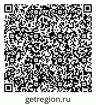 79370628573
