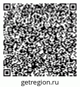 79370628574