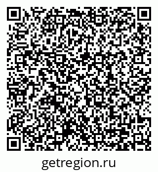 79370628575