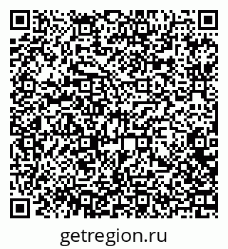 79370628576