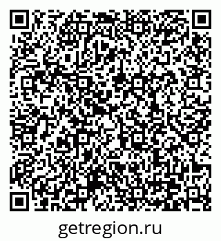 79370628577