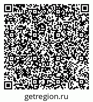 79370628578