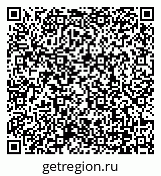 79370628580