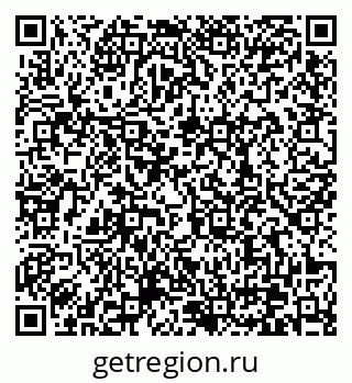 79370628581
