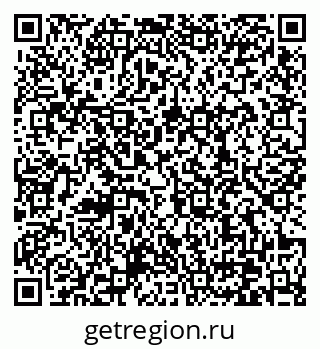 79370628582