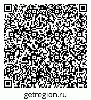 79370628583
