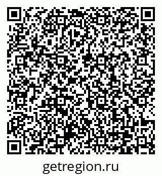 79370628584