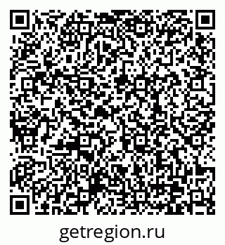 79370628585