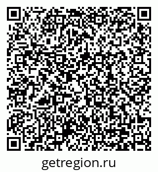 79370628587
