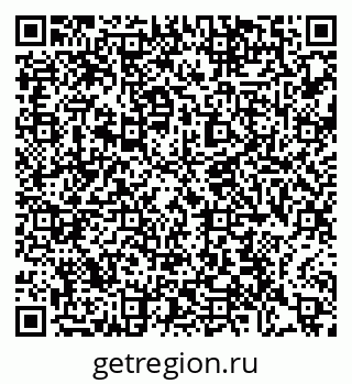 79370628588
