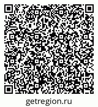79370628590