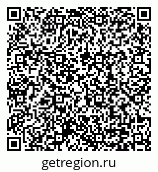 79370628592