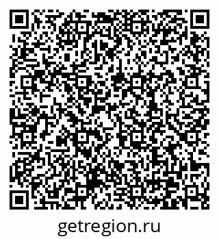 79370628593