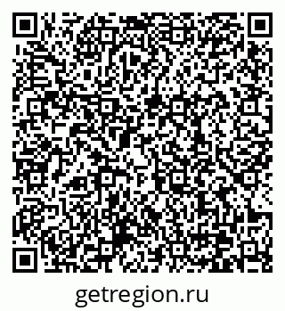79370628594