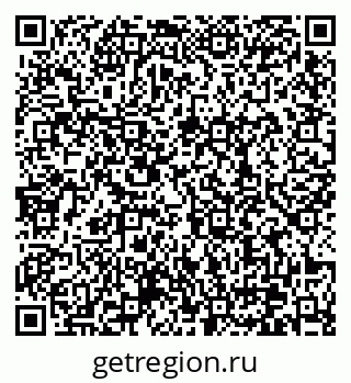 79370628595