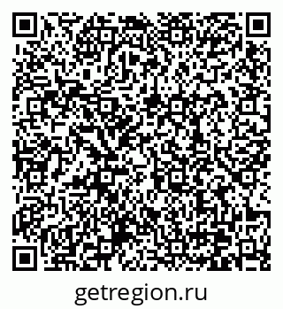 79370628596