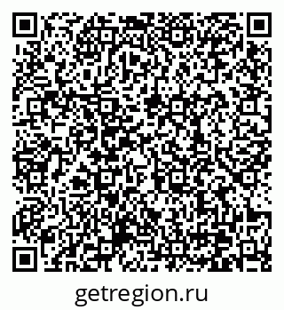 79370628598