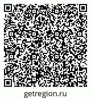 79370628600