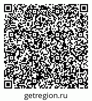 79370628601