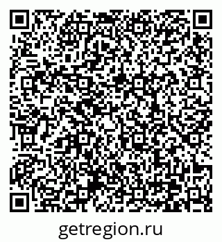 79370628602