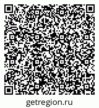 79370628604