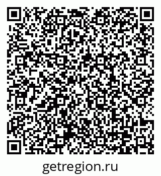 79370628605