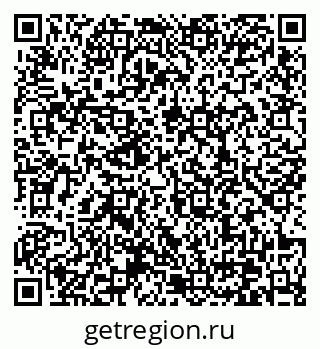79370628606