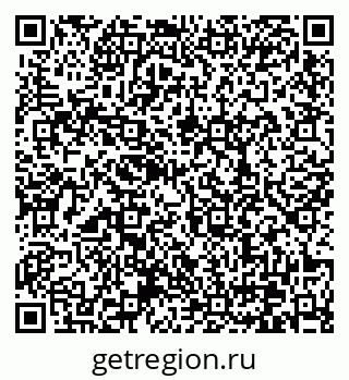 79370628607