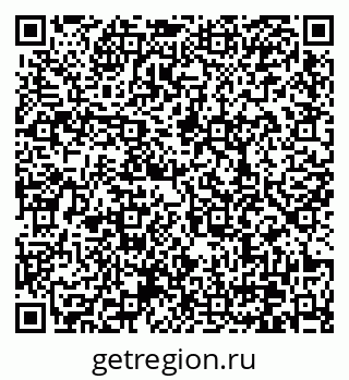 79370628610