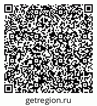 79370628611