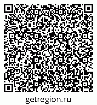 79370628612