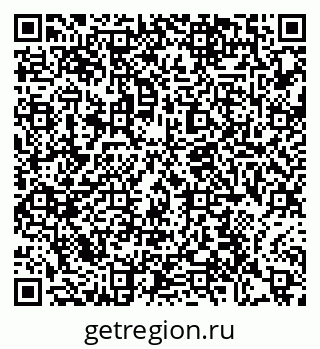 79370628614
