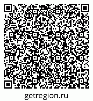 79370628615