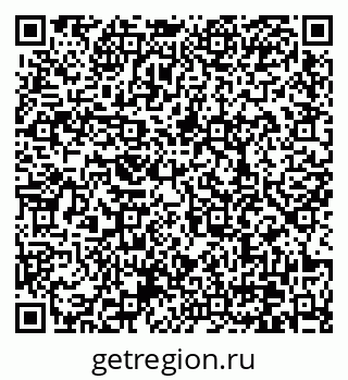 79370628616